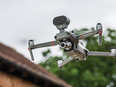 永嘉航拍公司测绘 (1).jpg